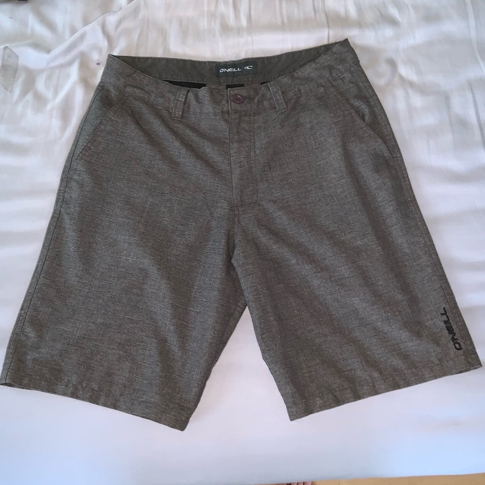 O’Neil Shorts